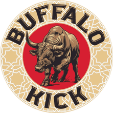 Buffalo Kick