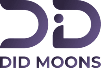Did Moons