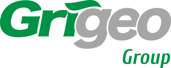 Grigeo Group
