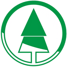 Miškotvarka