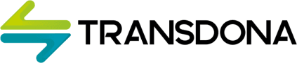 Transdona