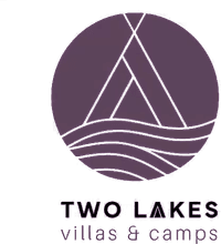Two Lakes