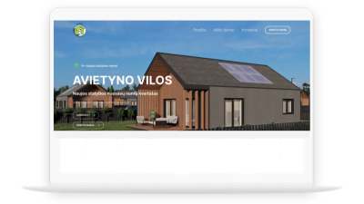 avietynovilos.lt - unbrand.lt