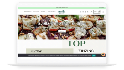 skonioburtai.lt - unbrand.lt