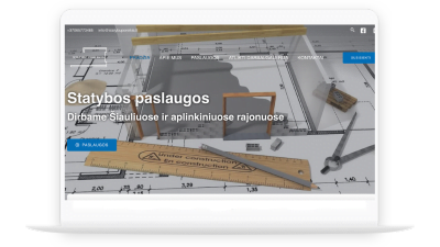 statybuporeikis.lt - unbrand.lt