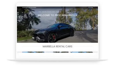 Procarmarbella.com