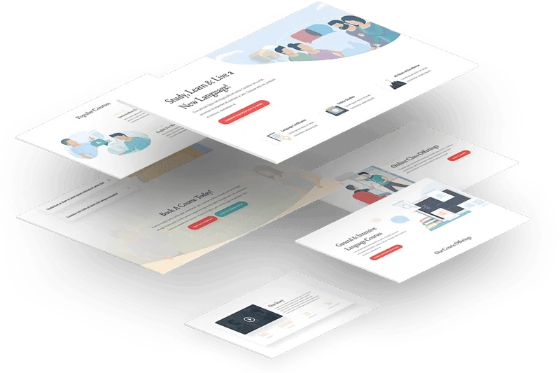 Unbrand web projektai ir reklamos paslaugos